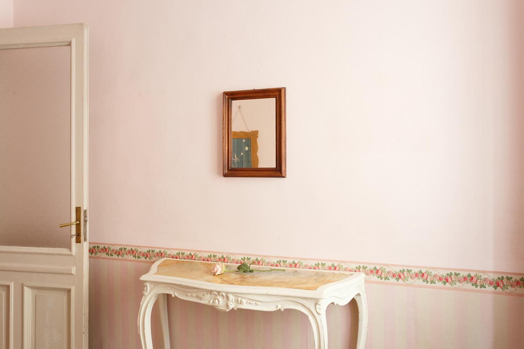 Vanchiglia Apartment - Torino Exterior photo