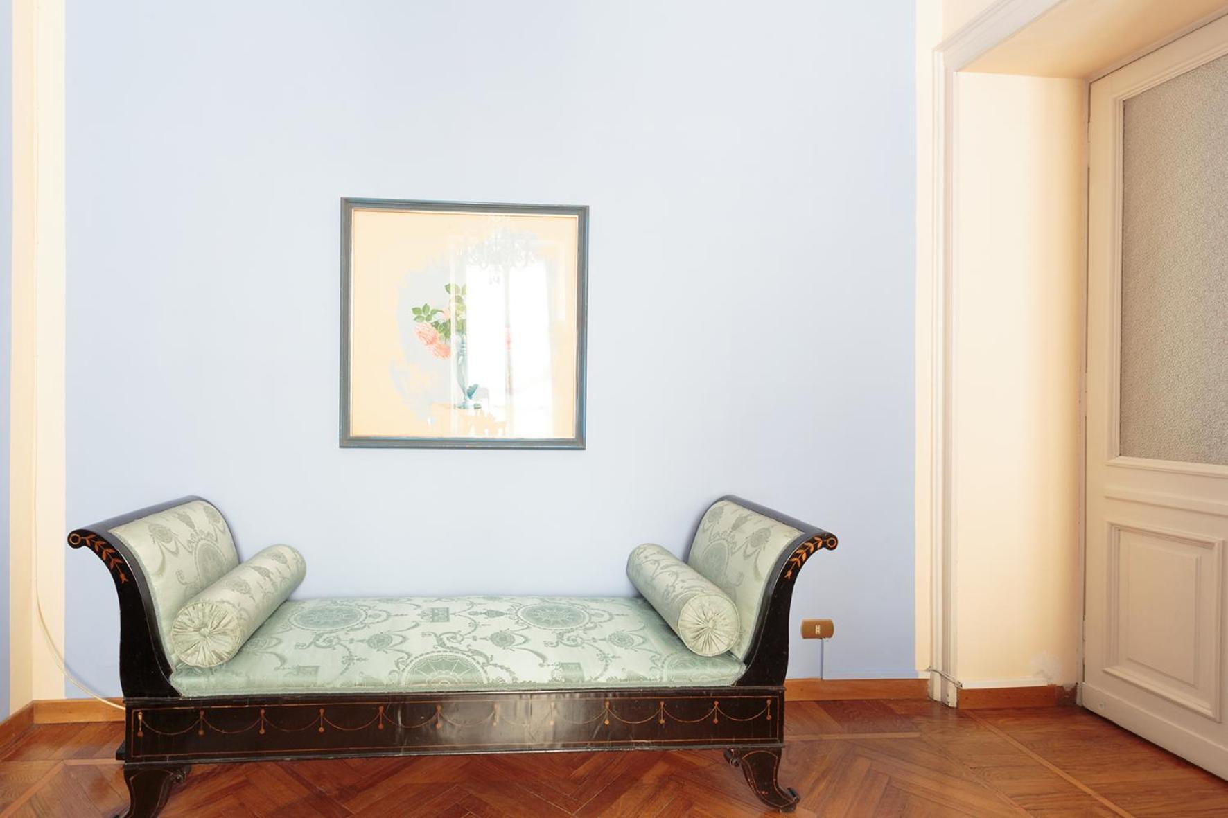 Vanchiglia Apartment - Torino Exterior photo
